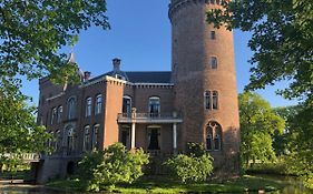 Kasteel Sterkenburg